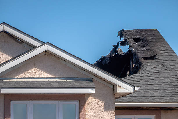 Top rated local Fire Damage Restoration specialists in Swedesboro, NJ